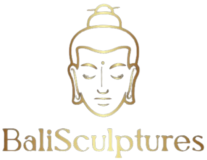 BaliSculptures